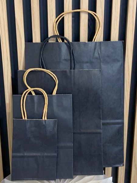 كيس للهدايا